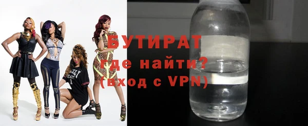шишки Аркадак