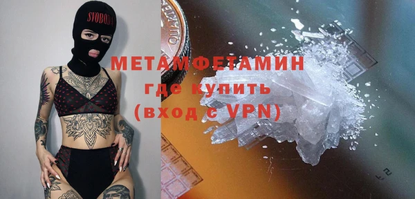 шишки Аркадак