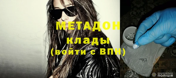 шишки Аркадак