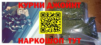 прущие грибы Кингисепп