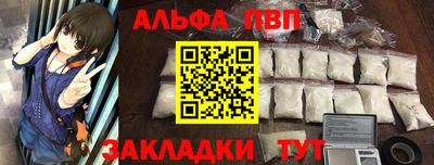 прущие грибы Кингисепп