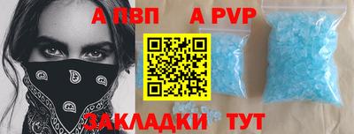прущие грибы Кингисепп