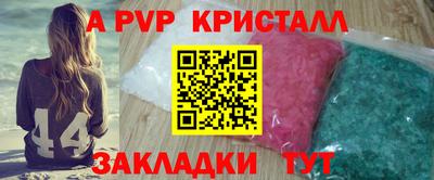 прущие грибы Кингисепп